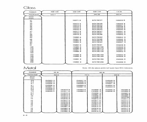 1N4562B.pdf