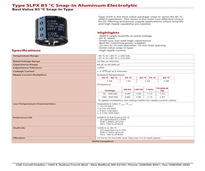 MT48LC4M32B2B5-6A AAT:LTR.pdf