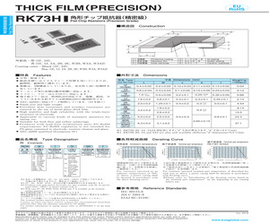 CR0603FX1003E.pdf