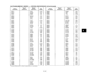 2SD320.pdf