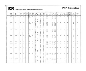 2N3502.pdf