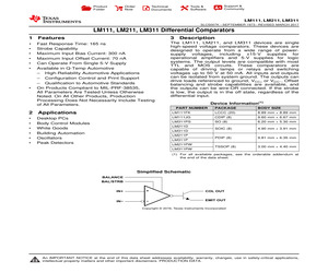 JM38510/10304BPA.pdf