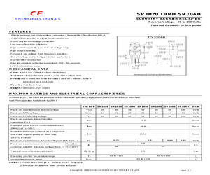 SR1030.pdf