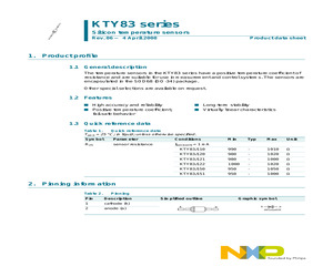 KTY83/110 T/R.pdf