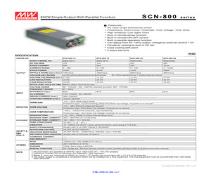 SCN-800-12.pdf