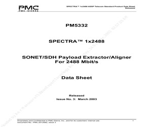 PM5332-BI.pdf