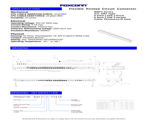 WBF3092L-F06TR.pdf