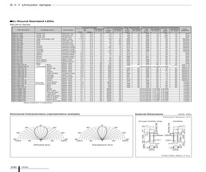 SEL2710Y.pdf