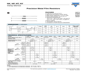 NY313301DS22.pdf