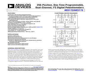 AD5172BRM2.5-R2.pdf