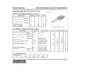 BC237BD74Z.pdf