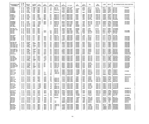 2N706B-51.pdf