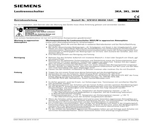 3KL8431-3UA10.pdf