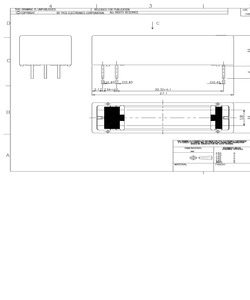 OMR-C-112F,000 (4-1419131-9).pdf