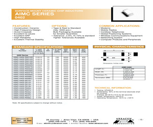 AIMC-0402-R0012K.pdf