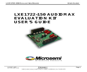 LX1722-150EVALKIT.pdf