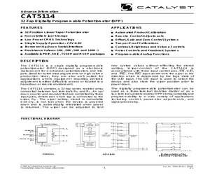 CAT5114S-00TE13.pdf