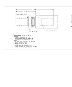 UG-492B/U.pdf