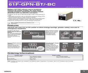 61F-GPN-BC 24VDC.pdf