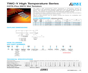 TWCE167K050CCYZ0000.pdf