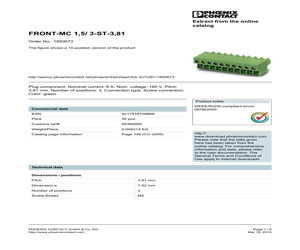 FRONT-MC1,5/3-ST-3,81.pdf