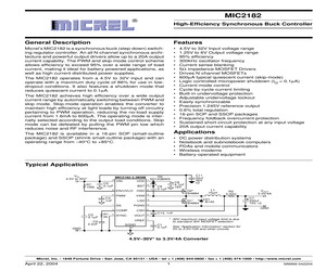 MIC2182YMTR.pdf