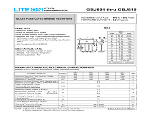 GBJ804.pdf