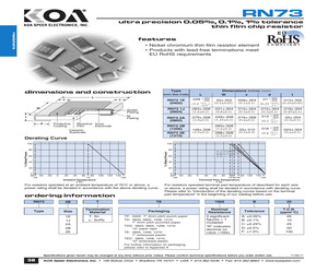 RN731JLTD1801B25.pdf