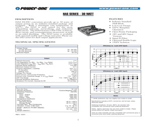 HAS030YH-ANG.pdf