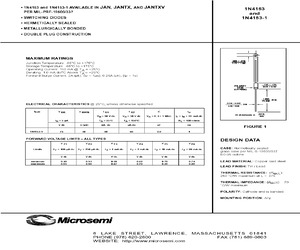 JANTX1N4153-1.pdf