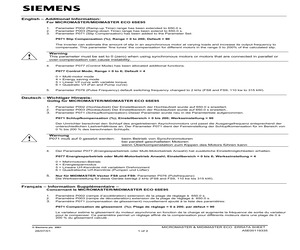 6SE9521-0CC40.pdf