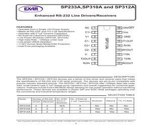 SP233AET-L/TR.pdf