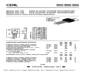 BD536.pdf