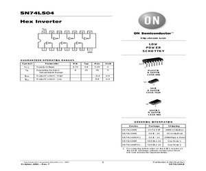 SN74LS04D.pdf