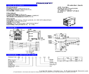 JFM.pdf