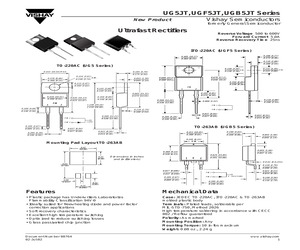 UG5JT.pdf