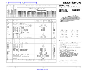 SKKH106/08E.pdf