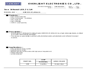 HIR333-2C/H0/L11.pdf