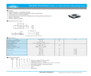 KSS6N12BTJ.pdf