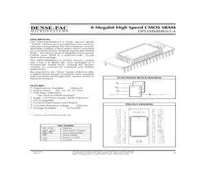 DPS1MX8MKN3-30CA.pdf