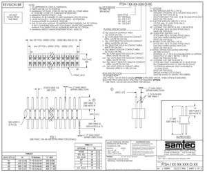 FTSH-133-04-G-D.pdf