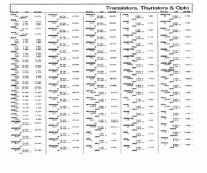 3N79.pdf