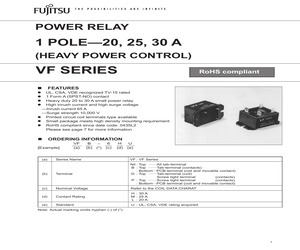 VFD-24HU.pdf