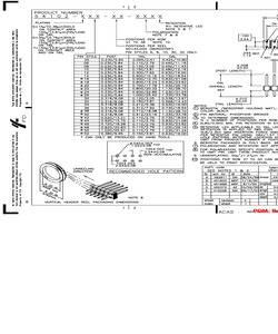 54102-G14-12.pdf