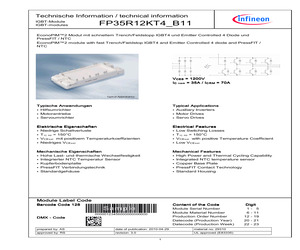 FP35R12KT4B11BOSA1.pdf