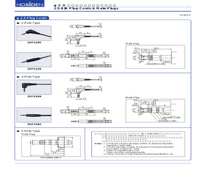 HSJ1684-10GY.pdf