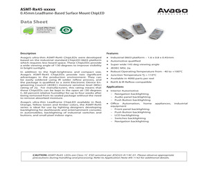 ASMT-RR45-AQ902.pdf