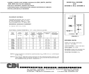 1N935.pdf