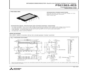 PS21963-4ES.pdf