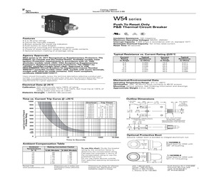 W54-XB1A4A10-15 (1423674-8).pdf